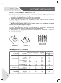 Страница 36