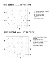 Страница 46