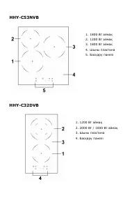 Страница 47