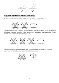 Страница 46