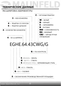 Страница 9