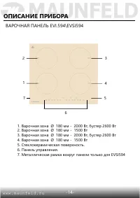 Страница 15