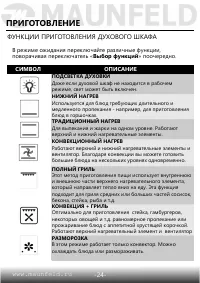 Страница 26