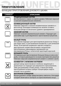 Страница 22