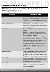 Страница 18