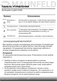 Страница 29