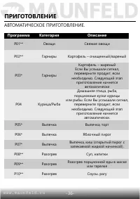 Страница 38