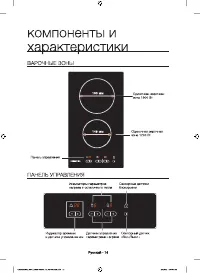 Страница 14