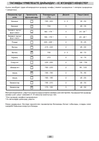 Страница 38