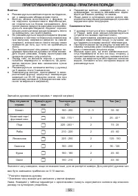 Страница 55