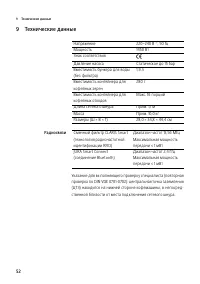 Страница 52