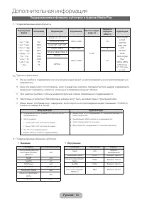 Страница 73