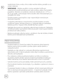 Страница 38