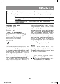 Страница 25