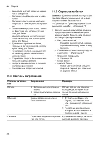 Страница 36