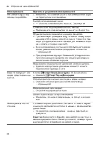 Страница 56