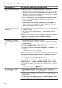Страница 58