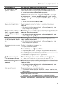 Страница 59