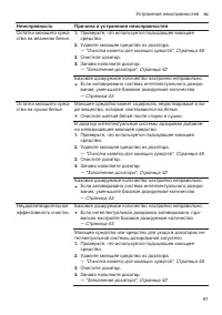 Страница 61