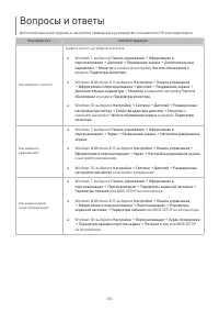 Страница 110