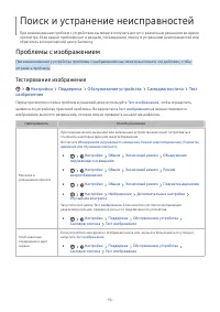 Страница 94