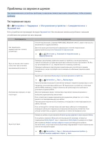 Страница 98