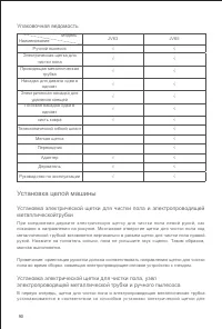 Страница 92