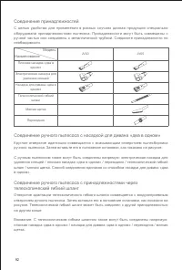 Страница 94