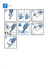 Страница 12