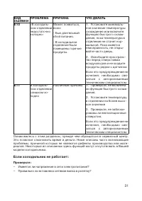 Страница 31