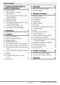 Страница 102
