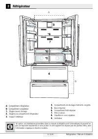 Страница 108