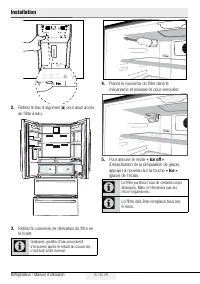 Страница 115