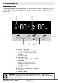 Страница 119