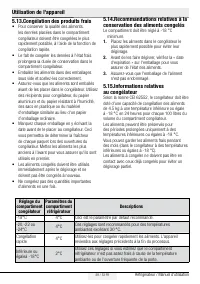 Страница 128
