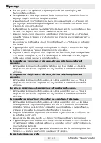 Страница 132