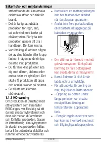 Страница 138