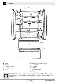 Страница 141
