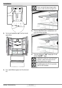 Страница 148