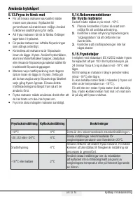 Страница 161