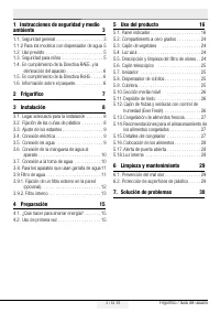 Страница 168