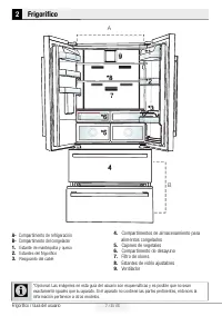 Страница 173