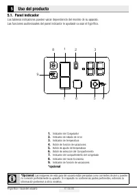 Страница 183
