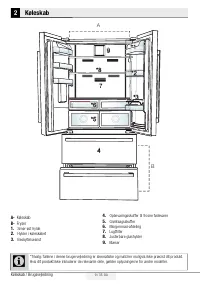 Страница 210