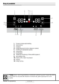 Страница 224