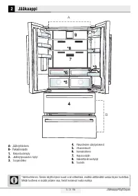 Страница 240