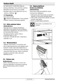 Страница 256
