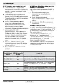 Страница 259