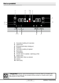 Страница 285