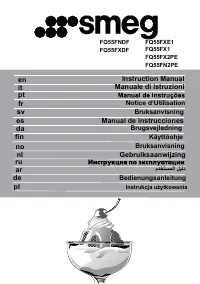 Страница 298